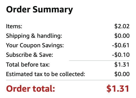 Screenshot 2025 05 27 at 8 59 12 AM